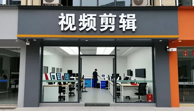 深圳商之路文化产业有限公司让品牌传播服务应用更加简单