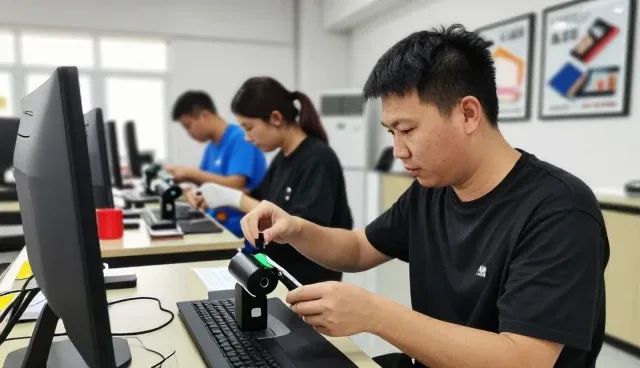 深圳商之路文化产业有限公司提供高品质短视频拍摄满足旧房翻新需求