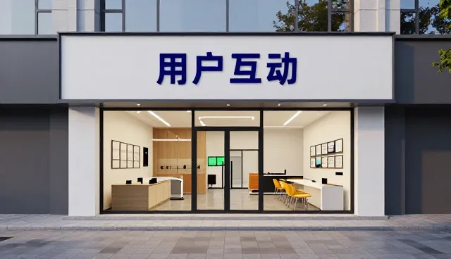 短视频代运营如何推动宣传片制作的创新转型