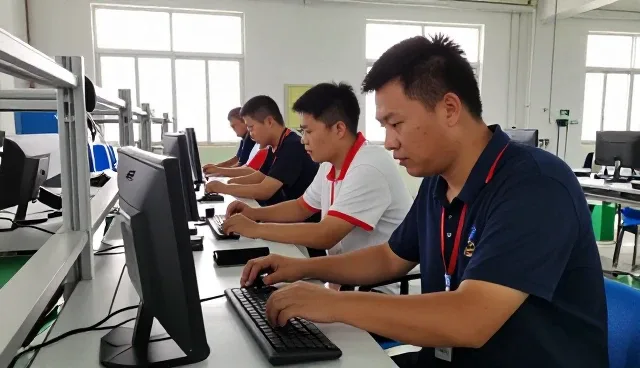 短视频代运营服务满足不同客户的多样需求