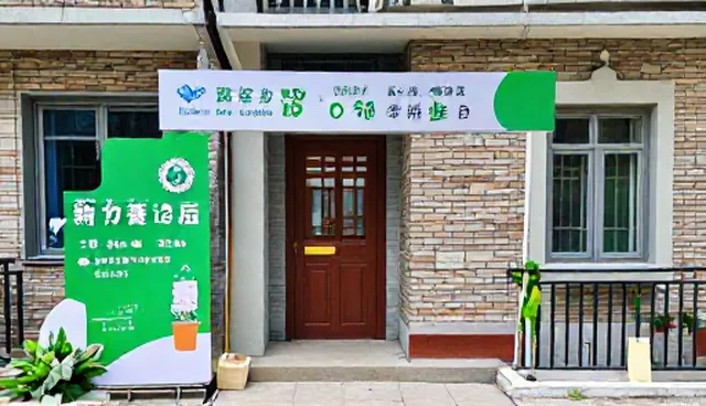 视频剪辑内容策略中的常见误区与正确理解